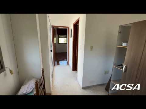 Video de YouTube - Apartamento en Venta de 2 dormitorios con  Patio en Tres Cruces, Montevideo