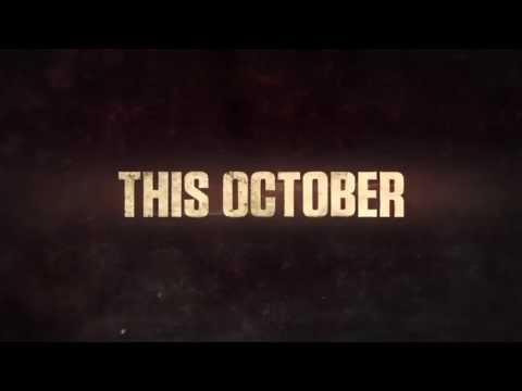 The Walking Dead Season 4 Trailer! Strive 2 Survive part 2- Get The Running