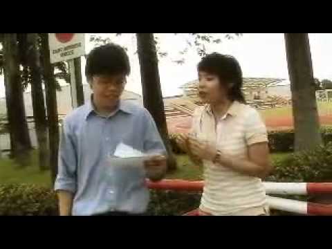 Japan Vs Australia Macro Economic Project