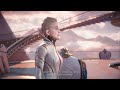 Horizon Forbidden West Part 67