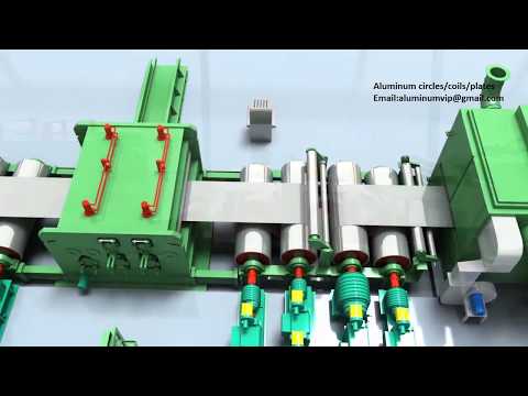 Mild Steel Coil