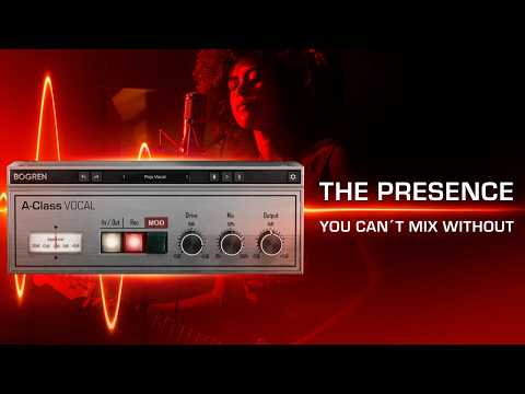 Free Download A-Class Vocal v1.0.1 AU VST3 64Bit U2B macOS-MORiA