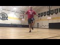 How To Jump A Rope
