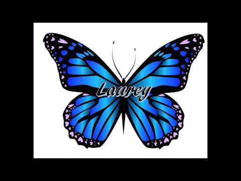 Pumped Up Kicks With A Bad Touch