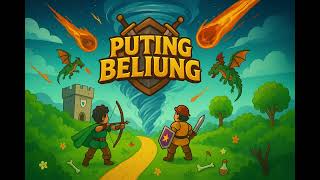 Download lagu Tenxi - Change (Speed ​​Up) mp3