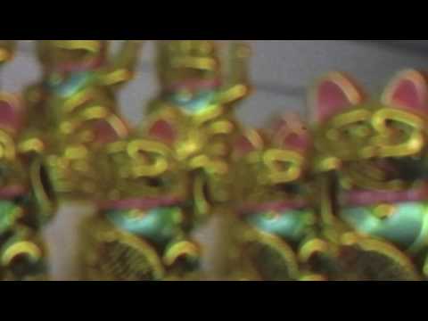 Axel Catalán - Los amantes