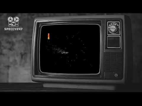 ZX Spectrum virtual demo party Speccy247 | Demo, intro, crackmo, trackmo