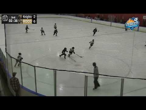 Program Replay 20250927 140809