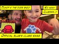 Official Blue S Clues Handy Dandy Notebook And More Finding Clues Everywhere Vlog