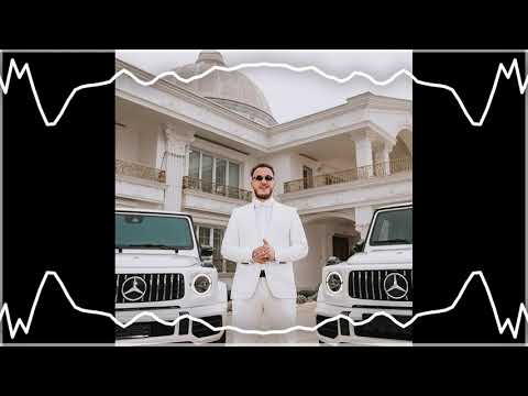 [FREE] MOZZIK TYPE BEAT - I MADE IT - l DEUTSCHRAP / EMOTIONAL / TRAP / INSTRUMENTAL 2021