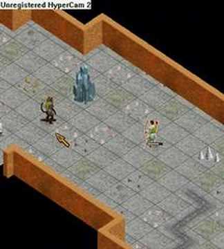 Avernum 4