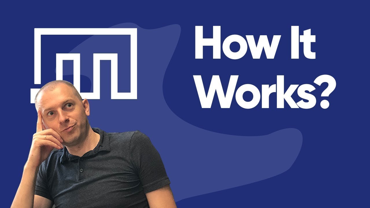 How it works? - Matrixify for Shopify Data Import / Export using Excel