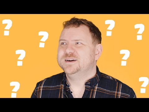 ''What Is Your Today?' | A Poem for Schools by Mark Grist