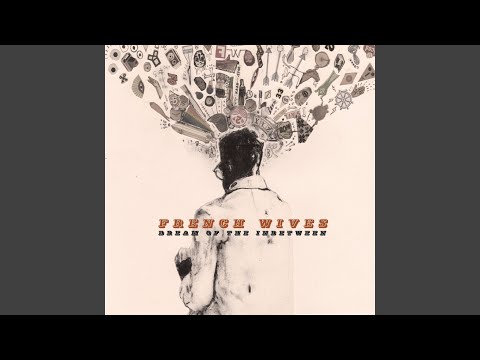 Younger - French Wives