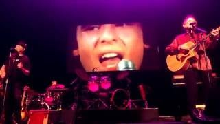 The Monkees - Look Out Here Comes Tomorrow (Live in Auckland 2016)