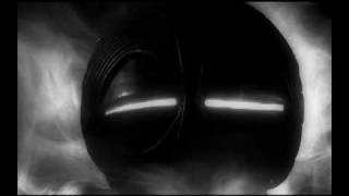 Madrugada - Look away Lucifer