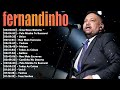 Fernandinho Greatest Hits As Melhores Músicas Gospel E Worship Brasil 2026