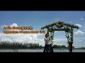 Kependem Tresno Cover Ardia Diwang Iwang Lirik