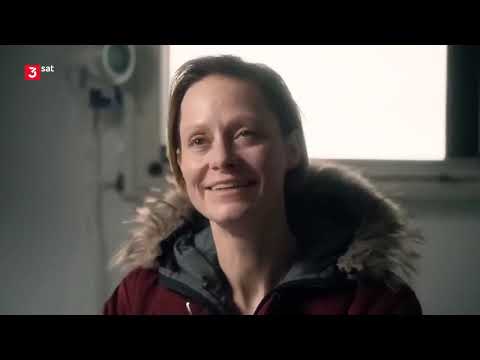 Inga Lindström   Atempause Film auf Deutsch HD