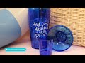 Watch Product Video