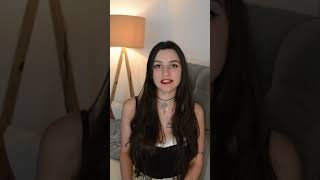 Caso Rudy Eugene / Ronald Poppo