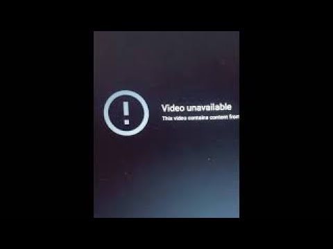 [BTS Cypher] (HD) 🔥 Sparkaman, Jaggz, Essdee, Rdot, Lil-Smasha, Veli & Scripz (Video Unavailable)