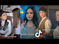 YOUR BODY LANGUAGE SPEAKS TO ME TikTok Compilation