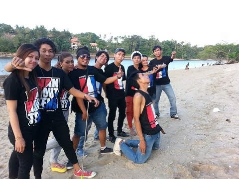 Setia band-istana bintang in mirota