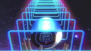 Amplitude Problem - Tomb of Khufu