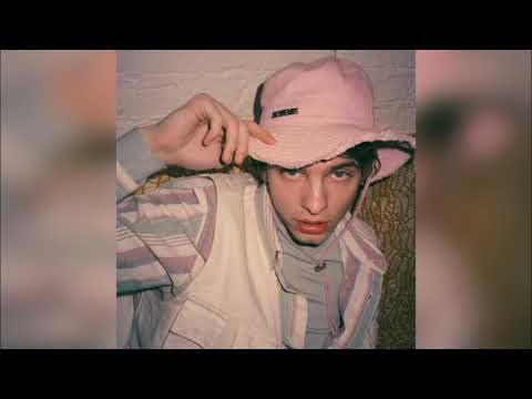 [FREE] Mayot x LOVV66 x Lil Drughill x Jabo Type Beat - "Piano" (prod. Crizy)