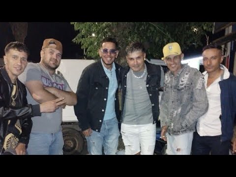 ROTONDA DE PROGRESO (canelones) 14-11-2025