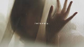 jaymes young - habits of my heart (slowed down)