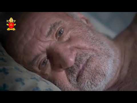 A Igreja e os fiéis em tempo de Pandemia 