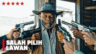 Download lagu MEREKA TIDAK TAHU BETAPA BRUTAL NYA PRIA SATU INI ‼️ mp3 Download lagu MEREKA TIDAK TAHU BETAPA BRUTAL NYA PRIA SATU INI ‼️ mp3