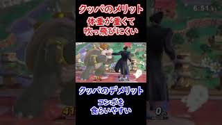 ホカホカ補正をありがｔ…？#Shorts