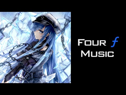 Time Back (Maks Sharoyko Cover) - Bad Style