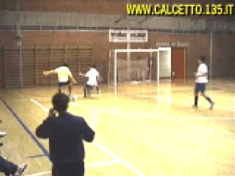 GOOOOOLLLLLLLL !!!! IL CUCCHIAIO DI TOMMY 3 !!!!