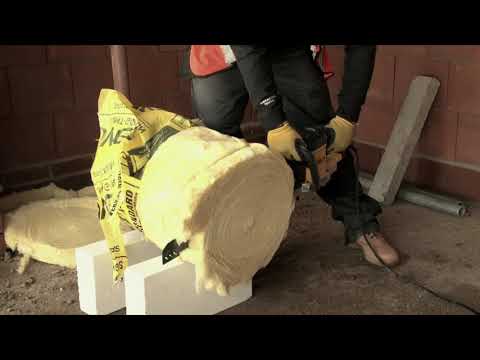 Полотно DeWALT Alligator 430 мм для DWE397/DWE398/DWE399 (DT2979)