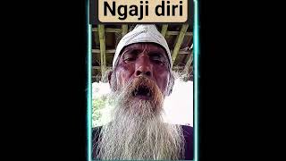 Download lagu ngaji diri #ngaji #storywa #katakatamotivasi #funny #fyp mp3 Download lagu ngaji diri #ngaji #storywa #katakatamotivasi #funny #fyp mp3