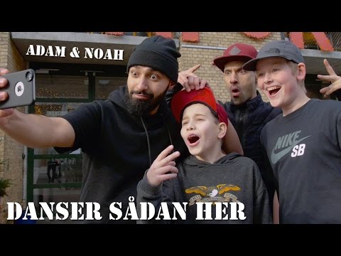 download lagu mp3 mp4 Adam Noah Danser Sdan Her, download mp3 Adam Noah Danser Sdan Her free download, download mp3 Adam Noah Danser Sdan Her