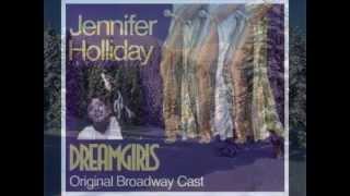 #nowplaying @LadyJHolliday - I Am Changing