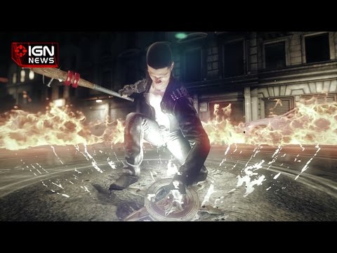 Shadow Realms PC