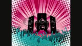 Good Vibe Crew feat Cat   Good Vibe RIO Radio Edit Remix [HOW TO GET OUT OF ELOHELL // SILVER] ♥ ¿