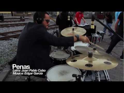 Guanaco (EXPRESARTE Entrevista y Música)