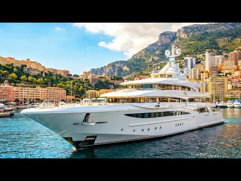 Is the Mimtee Yacht Worth It? We Put It to the Test!