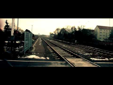 Dennis B. Markheim - Kind Frau & Bier (offizielles Video)