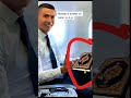Ronaldo Islamicstatus Islamic Allahuakbar Mashallah Viralvideo