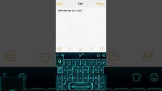 Download lagu Story Wa 30 Detik || Imagination ( In my dream ) mp3 Download lagu Story Wa 30 Detik || Imagination ( In my dream ) mp3