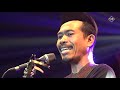Iksan Skuter - Tanah Nurani - Live Pameran Fakta Wujud Karya 2019