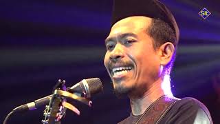 Download lagu Iksan Skuter - Tanah Nurani - Live Pameran Fakta Wujud Karya 2019 mp3 Download lagu Iksan Skuter - Tanah Nurani - Live Pameran Fakta Wujud Karya 2019 mp3